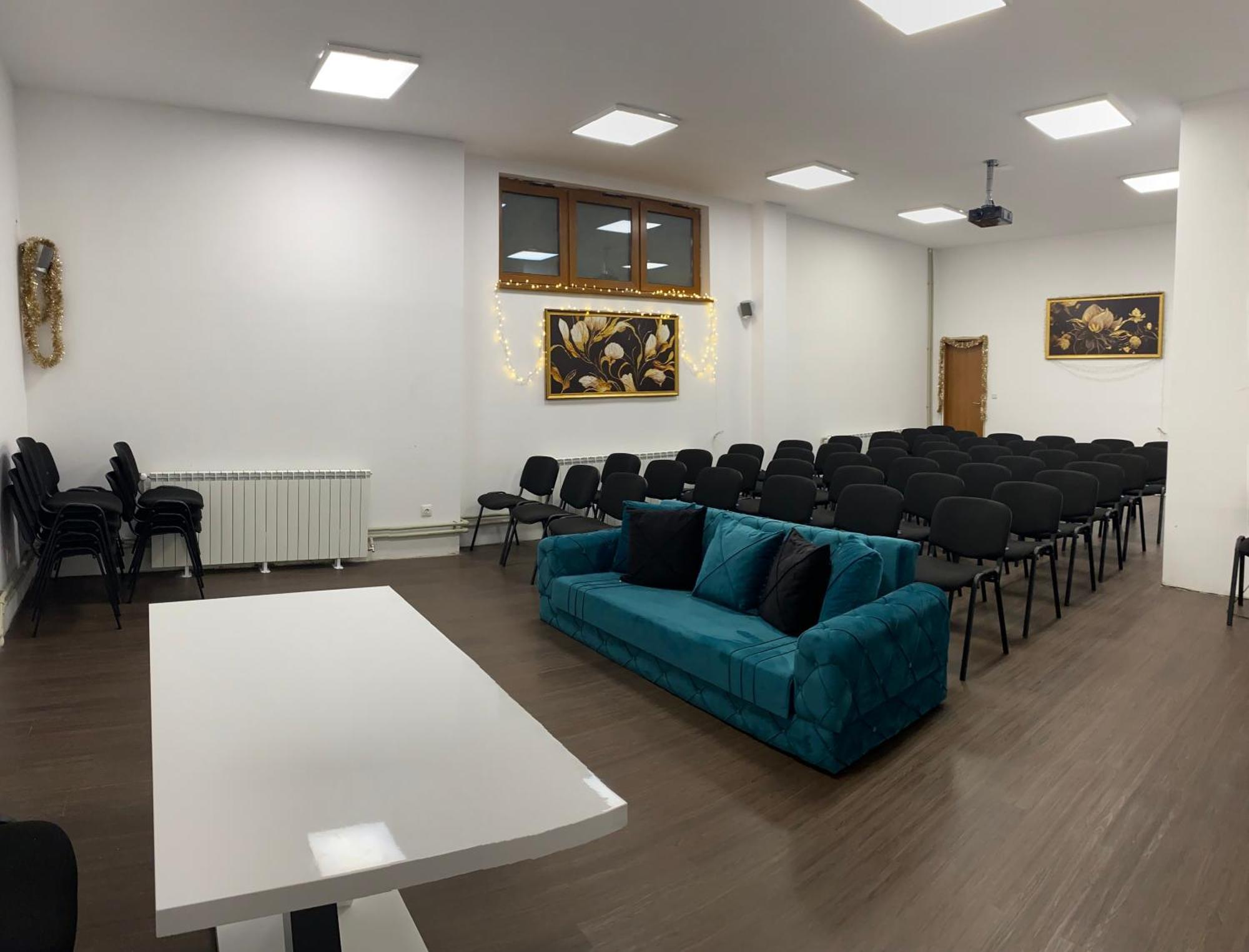 Complex Nero Aparthotel Pamporovo Kültér fotó