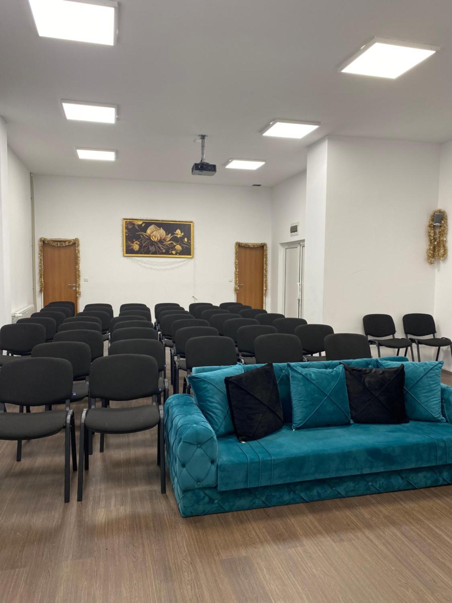 Complex Nero Aparthotel Pamporovo Kültér fotó